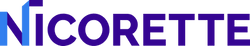 NicoDerm